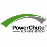 エーピーシー・ジャパン　SSPCBEWLJ　PowerChute　Business　Edition　Windows　&　Linux　