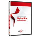 ラネクシー　MylogStar　3　Desktop　BOX　MLS3DT-BOX