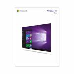 マイクロソフト　Windows　10　Pro　英語版　FQC-08789