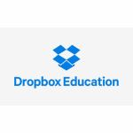 Ｄｒｏｐｂｏｘ　Dropbox　Education　年契約