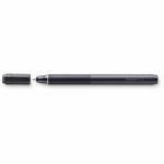 ワコム　KP13300D　Intuos　Pro(PTH-660、PTH-860)用　Ballpoint　Pen　ボールペン　1.0mm