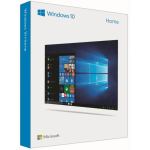 マイクロソフト　Windows　10　Home　日本語版　KW9-00490