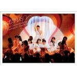 【DVD】=LOVE　デビュー2周年記念コンサート