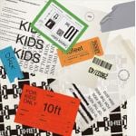 【BLU-R】10-FEET　／　OF　THE　KIDS,　BY　THE　KIDS,　FOR　THE　KIDS!　I～VI　-Complete　Edition-(完全生産限定盤)