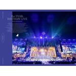 【DVD】乃木坂46　／　8th　YEAR　BIRTHDAY　LIVE(完全生産限定盤)