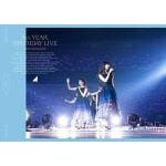 【DVD】乃木坂46　／　8th　YEAR　BIRTHDAY　LIVE　Day1(通常盤)
