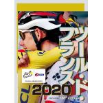 【BLU-R】ツール・ド・フランス2020　スペシャルBOX