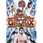 【DVD】G1　CLIMAX2020