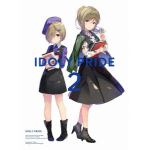 【DVD】IDOLY　PRIDE　2(完全生産限定)