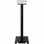 エラック　スピーカースタンド　LSSTAND70-2/HB(ペ