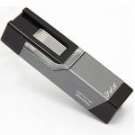 ファイアーストンオーディオ　FA-DEQ-001　USB　DAC　「BlackKey(ブラックキー)」　24bit／96kHz