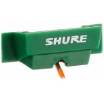 シュアー(SHURE)　N78S　カートリッジ用　交換針