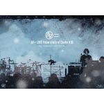【BLU-R】AA=　／　LIVE　from　story　of　Suite#19(初回限定盤)