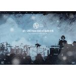 【DVD】AA=　／　LIVE　from　story　of　Suite#19(初回限定盤)