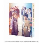 【DVD】MANKAI　MOVIE『A3!』～AUTUMN　&　WINTER～　DVDコレクターズ・エディション