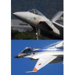【DVD】航空自衛隊　航空祭セレクション　JASDF　AIR　SHOW　2016-2019