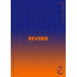 【BLU-R】Da-iCE　ARENA　TOUR　2022　-REVERSi-(豪華版)(初回生産限定盤)