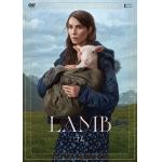 【DVD】LAMB／ラム