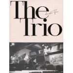 【BLU-R】大橋トリオ　／　The　Trio(初回生産限定版)