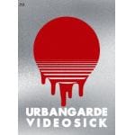 【BLU-R】URBANGARDE　VIDEOSICK～アーバンギャルド15周年オールタイムベスト・映像篇～