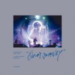 【BLU-R】菅田将暉　LIVE　TOUR　""クワイエットジャーニー""　in　日本武道館(完全生産限定盤A)(Blu-ray　Disc＋DVD)