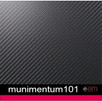 em　EM-MU101　電磁波ノイズ吸収シート　「munimentum　101」
