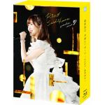 【BLU-R】　指原莉乃　／　指原莉乃卒業コンサート　SPECIAL　Blu-ray　BOX