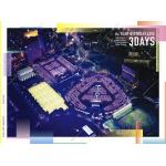 【DVD】乃木坂46　／　6th　YEAR　BIRTHDAY　LIVE(完全生産限定盤)