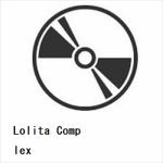 【BLU-R】Lolita　Complex