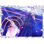 【DVD】乃木坂46　／　7th　YEAR　BIRTHDAY　LIVE(完全生産限定盤)