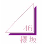 【受付終了】【CD】櫻坂46　／　Nobody's　fault(5形態一括セット)