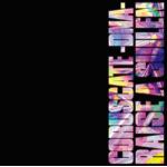 【CD】RAISE　A　SUILEN　／　CORUSCATE　-DNA-[A　ver.](生産限定盤)(Blu-ray　Disc付)