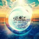 【CD】Roselia　／　Swear　～Night　&　Day～(生産限定盤)(Blu-ray　Disc付)
