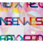 【CD】NEWS　／　NEWS　EXPO(初回盤A)(DVD付)