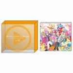 【CD】ワンダーランズ×ショウタイム　SEKAI　ALBUM　vol.2(グッズ付初回生産限定盤)