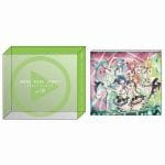 【CD】MORE　MORE　JUMP!　SEKAI　ALBUM　vol.2(グッズ付初回生産限定盤)
