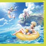 【CD】Photon　Maiden　／　FriendShip(生産限定盤)(Blu-ray　Disc付)