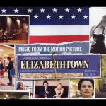 ＜CD＞　サントラ　/　パラマウント映画提供「エリザベスタウン」オリジナル・サウンドトラック