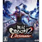 無双OROCHI2　Ultimate　XboxOne