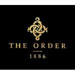 ソニー　The　Order:　1886　ジャパンプレミアムエディション　PCJS-53007【PS4】