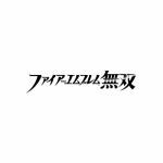 ファイアーエムブレム無双　プレミアムBOX　Nintendo　Switch　KTGS-S0386