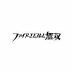 ファイアーエムブレム無双　プレミアムBOX【New3DS専用】　KTGS-D0388