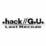 .hack／／G.U.　Last　Recode　PREMIUM　EDITION　PS4