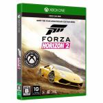 Forza　Horizon　2　Greatest　Hits　XboxOne　6NU-00066