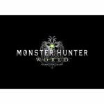 MONSTER　HUNTER:　WORLD　COLLECTOR´S　EDITION　PS4