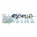 プレミアム限定版　Fate／EXTELLA　LINK　for　PlayStationVita　VLJM-38075