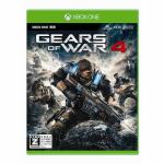 Gears　of　War　4　リパッケージ版　XboxOne　4V9-00061