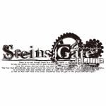 STEINS;GATE　ELITE　完全受注生産限定版　PSVita版　FVGK-0164
