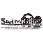 STEINS;GATE　ELITE　完全受注生産限定版　PS4版　FVGK-0163