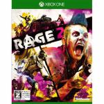 RAGE　2　XboxOne版　RGV-00001